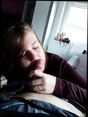 Video 1665692341: pov deep throating gagging, pov gagging blowjob, pov homemade amateur couple, amateur couple pov sex, pov amateur couple fuck, pov cock sucking fucking, pov teen sucking cock, pov deep throat bj, girl gagging deep throat, sloppy gagging throat fuck, gagging throat face fuck, girl friend pov homemade, throat gagging big cock, girl huge cock pov, beauty pov cock sucking, gf sucks pov, pov oral sex, big boobs pov fuck, extreme deep throat gagging, best pov deep throat, pov blowjob 18 years, teen redhead gagging, young girl pov, pov german amateur, pov straight, gags sloppy head, pov 18 year old, older gagged