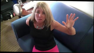 Video 1245480965: shemale hypno