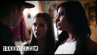 Video 1665236165: hairy pussy threesome, pussy licking hairy babe, hairy pussy ass licked, blowjob hairy pussy licking, sexy hairy pussy babe, pussy licking hairy brunette, hairy pussy licking big, sexy hardcore threesome, sex threesome pussy, hairy pussy rough