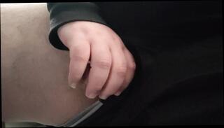 Video 1664488641: wank solo closeup, closeup solo masturbation, solo masturbation chubby, chubby gay solo, chubby bear solo, chubby guy solo, chubby male solo, closeup masturbation cum, solo jerk cumshot, homemade masturbation solo, solo masturbating straight, solo cums stroking, chubby man wanking, white solo masturbation, chubby fat gay, solo masturbation hd, chubby american