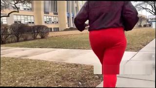 Video 1089124704: ass amateur latin teen, ass teen cam, amateur big ass teen, ebony teen cam, big ass teen hd