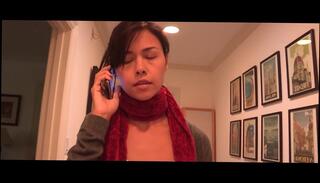 Video 1126746304: lesbos fingering, latex finger, wild anal fingering, latex blowjob, blowjob cartoon, face sitting fingering, latex spandex, perverted hairy, hairy son, hairy mother, humiliation