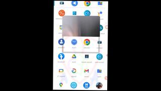 Video 1600398163: amateur princess, amateur old young