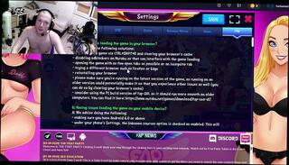 Video 1653858833: game cartoon, fap game, fap play, games amateur