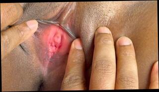 Video 1624508733: hardcore anal threesome sex, hot threesome anal sex, threesome hardcore orgasm, anal big ass threesome, babe anal threesome, amateur anal threesome, desi indian threesome sex, surprise anal threesome, best amateur threesomes, fantasy anal threesome, threesome missionary, amateur college threesome, asian anal threesome, stepsister game, romantic threesome, female threesome, 60fps anal