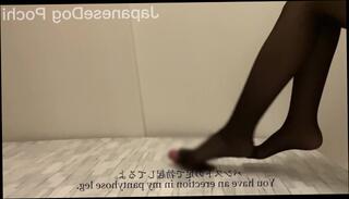 Video 1590986973: foot fetish feet worship, nylon pantyhose foot job, nylon stockings foot fetish, mistress foot worship, bondage foot worship, foot fetish skinny, foot fetish bdsm, foot worshipping babe, amateur foot worship, fetish cfnm babes, black pantyhose foot job, japanese pantyhose foot job, asian foot worship, hole foot, glory hole babe