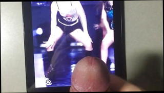 Video 1534839201: gay masturbation cum, masturbating asian cums, gay black cum, black pink cum, cum hd