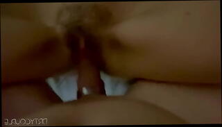 Video 1187738545: hairy pussy worship, fucking wife's hairy cunt, cocks hairy pussy fucked, amateur hairy pussy fuck, blowjob hairy pussy fucked, nasty hairy pussy, hairy pussy slut, sloppy cock worship, hairy pussy lovely, perverted hairy