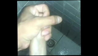 Video 1595877505: tits teen toys