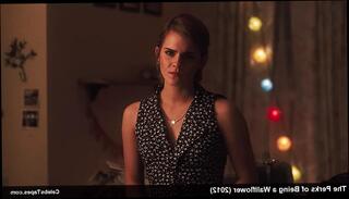 Video 1027278701: nina dobrev, emma watson, skinny teen striptease, skinny teen sex, teen hd skinny, skinny straight, bikini lingerie, hd celebrity sex