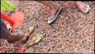 Video 1665357491: foot fetish flip flop, foot domination feet, feet pov foot, barefoot foot fetish, bbw foot fetish, bbw fetish mature amateur, pretty feet foot, ebony bbw feet, mature foot shoe fetish, feet legs fetish, outdoor foot fetish, black foot fetish, foot fetish hd, womens feet, dominates straight, long legs feet, feet flash, hung dominant, lustful foot, english bbw, group domination, ebony lady