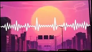 Video 1656712521: pump massage, sexy girl massage, indian girl massage, black girl massage, straight massage, giant pump, hindi massage, spitting massage, girl behind