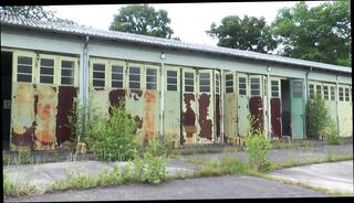 Video 1654157631: violette price, swinger group sex fuck, couple fucking doggy style, pussy fucked doggy style, doggy style fucking blowjob, handjob doggy style fuck, pussy doggy style cum, german swinger group sex, fucked doggy style outside, fucking doggy style eating, doggy style fucking mouth, doggy style nude, doggy style naked, doggy style straight, blowjob squirting, cock squirt, office doggy style, doggy style hd, compilation, horny women fuck, ass cumshot fucking, ass fuck behind, sex nice fuck, hot cumshot fucked, sex pretty