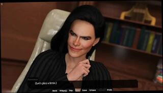 Video 1663676731: dominant lesbian milf, huge tits milf lesbian, milf domination fuck, lesbian milf teacher, dominant big tits milf, big ass milf lesbian, lesbian dominant girl, lesbian latin milf, milf dominates young, female domination milf, japanese lesbian domination, milf teacher fucks student, ass tranny milf fucking, milf ass fuck cum, milf tit fucks cock, milf ass fucked cumshot, milf blowjob tit fuck, ass ts latin milf, milf fucks monster cock, big dick shemale domination, dominant woman fuck, milf trans woman, english milf fucking, cum inside milf, milfs mouth cummed, shemale dominates man, milf fucked hd, futa game, futanari