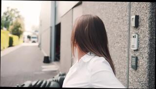 Video 1664245731: blowjob cumshot cowgirl, ass big cock cum, babes big tits cummed, big tits pornstar babe, straight cock cum, guy big cock cum, big tits babe lingerie, brunette babe cowgirl, cowgirl hd