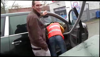 Video 1557765601: virgin ass anal, virgin gay anal, big dick virgin, virgin guy, perfect virgin, virgin men, virgin man