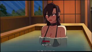 Video 1665634725: 3d hentai anime cartoon, hentai porn animated 3d, 3d hentai anime game, hentai cartoon anime big, 3d anime big boobs, 3d animation ass big, 3d toon porn, titted 3d anime, big ass bbw stepmom, stepmom stepsis, tits huge ass bbw, big tit curvy bbw, goth stepsis, stepmom steps, babes bubble