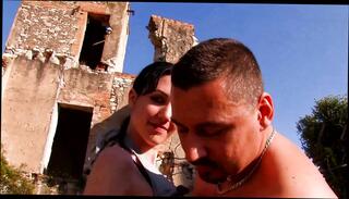 Video 1655878961: teen pussy ass fucked, tits pussy ass fuck, ass beautiful pussy fucked, pussy ass fucked outdoors, fucking sweet teen pussy, ass shaved pussy fucked, cute teen pussy fucking, pierced pussy big tits, big ass butt fuck, small tits teen pussy, butt fucking straight, pierced pussy smashed, pussy fuck giant, pierced pussy love, big ass large tits, old pussy ass, teen pussy hd, spain ass, fuck hole