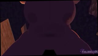 Video 1591884125: compilation monster, female compilation