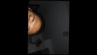 Video 216726603: hairy interracial, interracial deep throat blowjob, sucking hairy balls, hairy dick balls, hairy dick cum, hairy balls gay, sucks big hairy dick, sucking hairy straight, gay interracial cumshot, hairy amateur gay, hairy guy cums, interracial cum eating, hairy white dick, seduce hairy, moaning hairy, hairy pierced, hairy orgasms, hairy italian, hairy home, mouth hairy