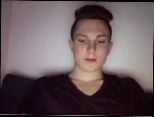 Video 162464104: bareback twink gay sex, twink big cock bareback, twink bareback cum, sexy boy big cock, sexy ass big cock, sexy ass cam, cute boy big cock, german cute boy