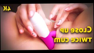 Video 1516243603: fetish solo masturbation, solo clit masturbation, solo vibrator orgasm, solo masturbation moaning, solo toy orgasm, amateur orgasm solo, solo pussy masturbation, amateur fetish couple, solo masturbation cum, solo masturbation deep, solo female moaning, asian solo orgasm, solo orgasm hd, dildoing vagina, cum close solo, deep dildo insertion, dildoing tight