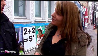 Video 1374482485: vintage milf sex, milf mom sex, cock cum milf, milf hardcore cumshot, milf hardcore deutsch, classic vintage sex, vintage huge cock, german milf mom, milf mom mother, huge dick milf, milf cums hard, milf rough sex, vintage big dick, vintage casting, milf street