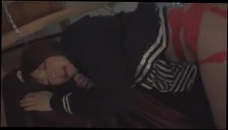 Video 1620908954: oiled booty ass, fingering oiled ass, hairy ass fingered, oil fetish, big booty oiled, fingers hairy asian, hairy brunette fingering, fetish jav, fingers ass toys, big booty deep throat, big booty ass shake, homemade fetish, uniform fetish, big booty school, asian jav japanese, handjob