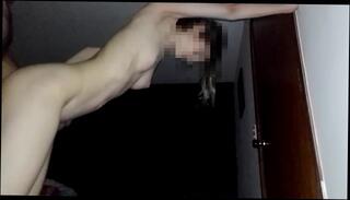 Video 1594491133: tiny tits latin teen, tiny tit teen petite, tiny teen girl friend, tiny small tits teen, tiny amateur teen, tiny teen babe, sex tiny teen, tiny teen young petite, tiny white girl, tiny tattooed teen, tiny teen old, tiny homemade, amateur teen couple homemade, amateur couple romantic sex, fucking hard horny, fuck hard orgasm, white skin girl, fucked hard standing