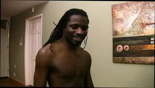 Video 1601702601: teen stepdaughter cum, teen stepdaughter anal, teen stepdaughter sex, teen stepdaughter blowjobs, teen stepdaughters pussy, stepdaughters cunt, stepdaughter eats pussy, taboo teen stepdaughter, black teen stepdaughter, daddy stepdaughter, stepdaughter deep throats, daughter stepdaughter, stepdaughter cock, stepdaughter hardcore, 18 year old stepdaughter, stepdaughters mouth, stepdaughter hd, daddy step daughter teen, teen huge cock anal, pornstar deep throat sex, straight teen cums, cock pussy stuffed, american teen pussy, teen brutal anal