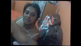 Video 514147165: aunty banged, desi indian aunty sex, indian desi aunty fucking, hot indian aunty sex, horny indian aunty, housewife aunty, auntie lady, cam aunty, desi indian mature aunty, indian neighbour aunty, bangs stranger, horny hidden cams