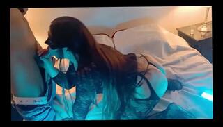 Video 1664228223: swinger milf cuckold, orgy swinger sex, amateur swingers orgy, threesome swinger sex, swinger anal milf, double anal orgy, double blowjob threesome, latin milf swinger, milf rough double, double anal cum, cum eating cuckolds, surprise anal threesome, trio swinger