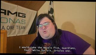 Video 1665192153: solo amateur trans, solo trans male, solo angel, behind amateur