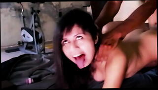 Video 1610510315: doggy style pov compilation, amateur pov doggy style, homemade pov doggy style, girl doggy style pov, pov blowjob doggy style, girls lesbian compilation, pov latin doggy style, tits doggy style amateur, lesbian girls moaning, amateur brunette pov blowjob, natural tits doggy style, boy doggy style, petite amateur lesbians, man pov blowjob, latino doggy style, lesbian skin, brown lesbian