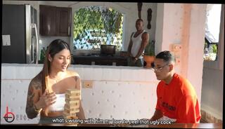 Video 1624691901: milf interracial bbc, milf bbc ass fucked, bbc interracial anal fuck, ass milf doggy fucked, interracial bbc anal sex, milf pussy fucked doggy, doggy cumshot milf anal, bbc doggy style fucking, latin milf fucks bbc, interracial black cock bbc, big ass milfs bbc, interracial bbc teen, tits milf doggy style, rough bbc doggy style, ass girl fucking doggy, milf ass fuck cum, milf masturbation pussy ass, boobs pussy fucking milf, virgin girl friend fucking, beauty ass fucked doggy, fucked doggy style filled, big ass colombian milf, doggy style straight, milf fucked hd, table doggy style, bbc latino, loves bbc, columbian milf, milf latinas, girl friend seduced