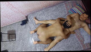 Video 1623692245: chubby big booty, big booty fingering, butt big ass booty, ass fingered dick, booty big butt curvy, big booty round ass, booty bounce dick, big booty perfect asses, big ass fat booty, huge ass big booty, chubby small dick, chubby big belly