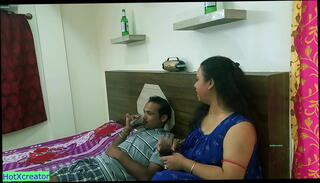 Video 1430286145: interracial doggy style sex, milf doggy style anal, desi milf doggy style, hot milf doggy style, wife doggy style sex, hot cheating wife interracial, doggy style indian sex, interracial sex hd, doggy style hindi, hot erotic sex, bangladeshi anal sex, desi husband