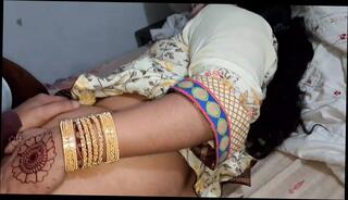 Video 1620336371: indian girl creampie, deep throat creampie, orgasm creampied deep, ass creampie deep, big girl creampie, big cock creampie, homemade creampie, creampie straight, married creampie, desi creampie, dogging creampie, creampie close, mature creampie, creampie hd