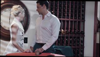 Video 1664903601: kenna james, ryan driller, couple doggy style, missionary doggy style, doggy style loving teen, blonde teen doggy style, doggy style straight, high heels doggy style, doggy style 18 year, 18 year old doggy, sweet doggy style, doggy style hd, couple seduction, couple picked