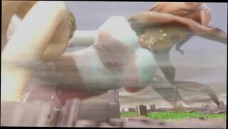 Video 1577445773: giantess feet pov, cartoon anime, giantess boobs pov, big boobs anime, big tits anime