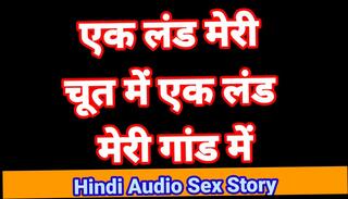 Video 1605758791: solo fingering squirt, indian girl solo fingering, fingering squirting masturbation, fingering squirt hot, sex girl fingering, dirty solo masturbation, hindi girls fingering, hottest solo girl, squirting straight, indonesia squirting, indian pee, latin fingering, desi girl hindi sex, india girl sex, indian teen pussy, desi hindi sex story, indian web sex