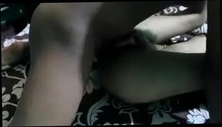 Video 1007776065: hairy teen pussy fuck, hairy pussy ass fucked, horny hairy pussy, hairy teen playing, indian teen anal, indian desi teen