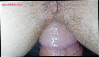 Video 1620547683: skinny hairy pussy, hairy pussy woman, married woman hairy, college amateur ass, young amateur ass, amateur big dick, red head big ass, old dick young