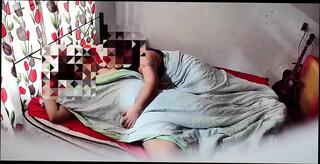 Video 1665963321: bbw missionary fuck, bbw couple fucking, bbw homemade fuck, homemade bbw teen, bbw latin fuck, curvy bbw teen, bbw nude, bbw hd, straight couple fucks, fucking missionary position