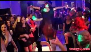 Video 160480601: sex party hardcore orgy, orgy group hardcore sex, dick sucking orgy, amateur group sex orgy, orgy dudes, orgy straight, european orgy, newbie sucking, dude nails