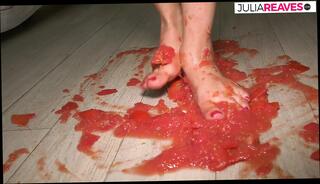 Video 1659146341: foot fetish worship, naked foot fetish, horny foot fetish, wet foot worshipping, foot play worship, foot worship hd, foot fetish close, foot fetish big, worship nipple play, perverse fetish, bitch worship, worshiping straight, tattoo foot, horny juice