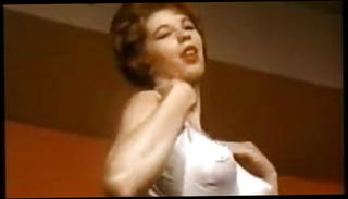 Video 1457314901: vintage nylons striptease stockings, retro classic vintage, softcore vintage classic, vintage lingerie nylons, vintage retro big, vintage lady, vintage strip, nylons sexy lingerie, vintage woman, natural tits vintage, vintage straight, vintage female, vintage brunette