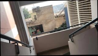 Video 1656322951: fucks uncut twink bareback, sissy twink crossdresser, bareback twink massage, hairy twinks bareback, gay sissy boy crossdresser, twink anal fucks bareback, bareback fucking twink hardcore, twink bareback fucking amateurs, stepdad fucks twink, sissy crossdresser husband, twink boys feet, twink bareback fucked hard, twinks hot bareback fucking, sissy crossdresser homemade, bareback fuck young twink, sissy crossdresser toying, sissy crossdresser cock, sissy crossdresser blowjob, big uncut cock bareback, hairy hunk bareback, indian crossdresser sissy, hairy young men bareback, mature crossdressers sissys, hairy muscle bareback, homosexuals fuck hardcore bareback, handjobs gay hardcore bareback, handsome boys fucking bareback, fucks stepdad's huge cock, bareback fucking gay man, stepdad family fuck, bathroom bareback boy, gay twink wrestling, extreme hardcore bareback, fucking bareback hd, stepdad helps, hetero twinks, boys came, boys love