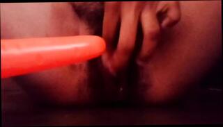 Video 1611474831: uncensored japanese milf sex, creampie sex uncensored, milf wife creampie, homemade milf creampie, milf pussy creampie, teen milf creampie, amateur milf creampie, uncensored japanese creampie hd, mature milf creampie, asian milf creampie, girl sex amateur creampie, girl friend pussy creampie, amateur mature milf housewife, desi wife creampie, beautiful girl creampie, indian girl creampie, pinay creampie pussy, pussy creampie close, old mature amateur milf, amateur milf home, creampie straight, 18 year old creampie, bathroom uncensored, milf india, indian desi masturbates