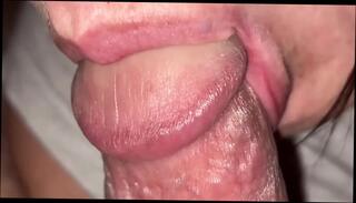 Video 1663913961: couple big cock blowjob, big cock hot blowjob, big cock straight, cock hungry, big cock hd